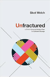 Unfractured