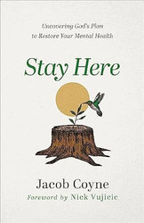 Stay Here