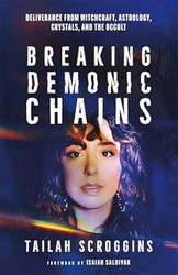 Breaking Demonic Chains