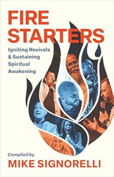 Fire Starters