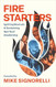 Fire Starters