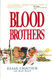 Blood Brothers