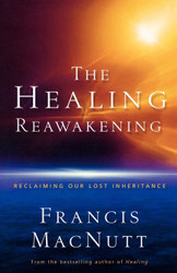 The Healing Reawakening