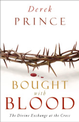Bought with Blood