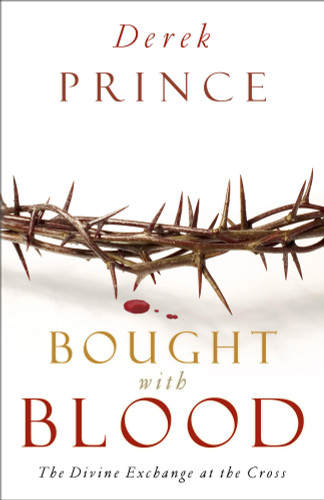 Bought with Blood