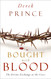 Bought with Blood