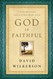 God Is Faithful