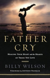 Father Cry