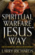 Spiritual Warfare Jesus' Way
