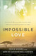 Impossible Love
