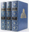 The Works of James Arminius: The London Edition