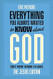 Everything You Always Wanted to Know about God