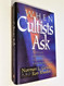 When Cultists Ask