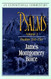 Psalms: Psalms 107-150