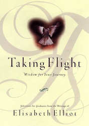 Taking Flight