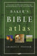Baker's Bible Atlas