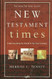 New Testament Times
