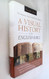 A Visual History of the English Bible A Visual History of the English Bible