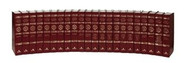 Calvin's Commentaries 23 Vol.