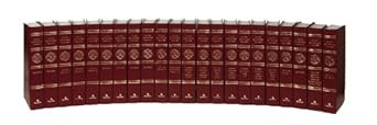 Calvin's Commentaries 23 Vol.