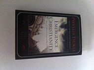 Emergence Christianity