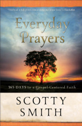 Everyday Prayers