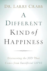 A Different Kind of Happiness