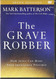 The Grave Robber