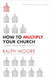 How to Multiply Your Church