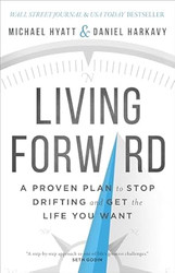 Living Forward