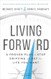 Living Forward