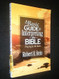 Basic Guide to Interpreting the Bible A