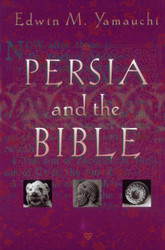 Persia and the Bible