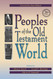 Peoples of the Old Testament World