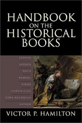 Handbook on the Historical Books