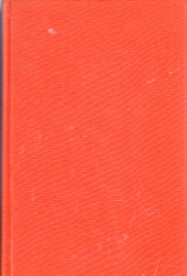 Adam Clarke's Commentary on the Holy Bible