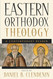 Eastern Orthodox Theology