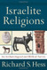 Israelite Religions