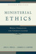 Ministerial Ethics Ministerial Ethics