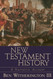 New Testament History