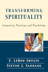 Transforming Spirituality