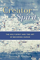 Creator Spirit