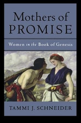 Mothers of Promise