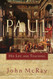 Paul: His Life and Teaching