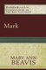 Mark: (A Cultural Exegetical Historical & Theological Bible