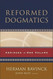 Reformed Dogmatics: Abridged in One Volume
