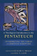 A Theological Introduction to the Pentateuch