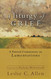 A Liturgy of Grief