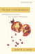 The Fall of Interpretation