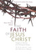 Faith of Jesus Christ The